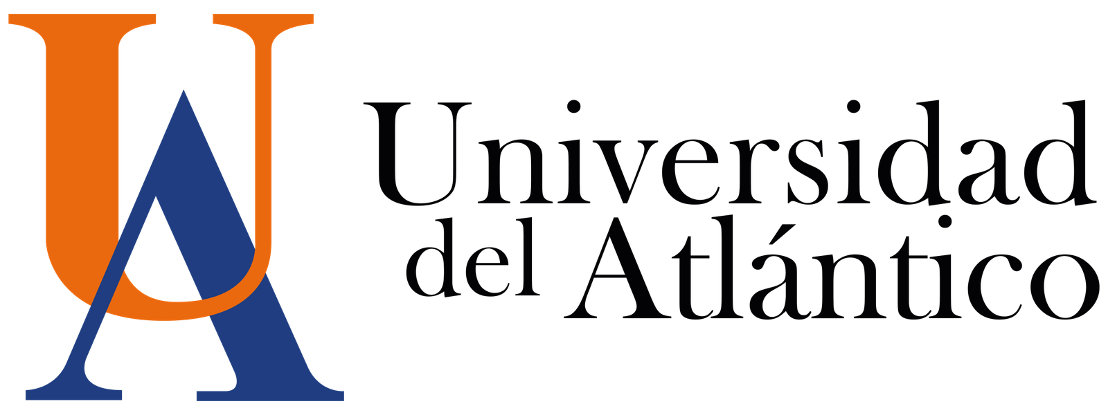 Logo_de_la_Universidad_del_Atlántico