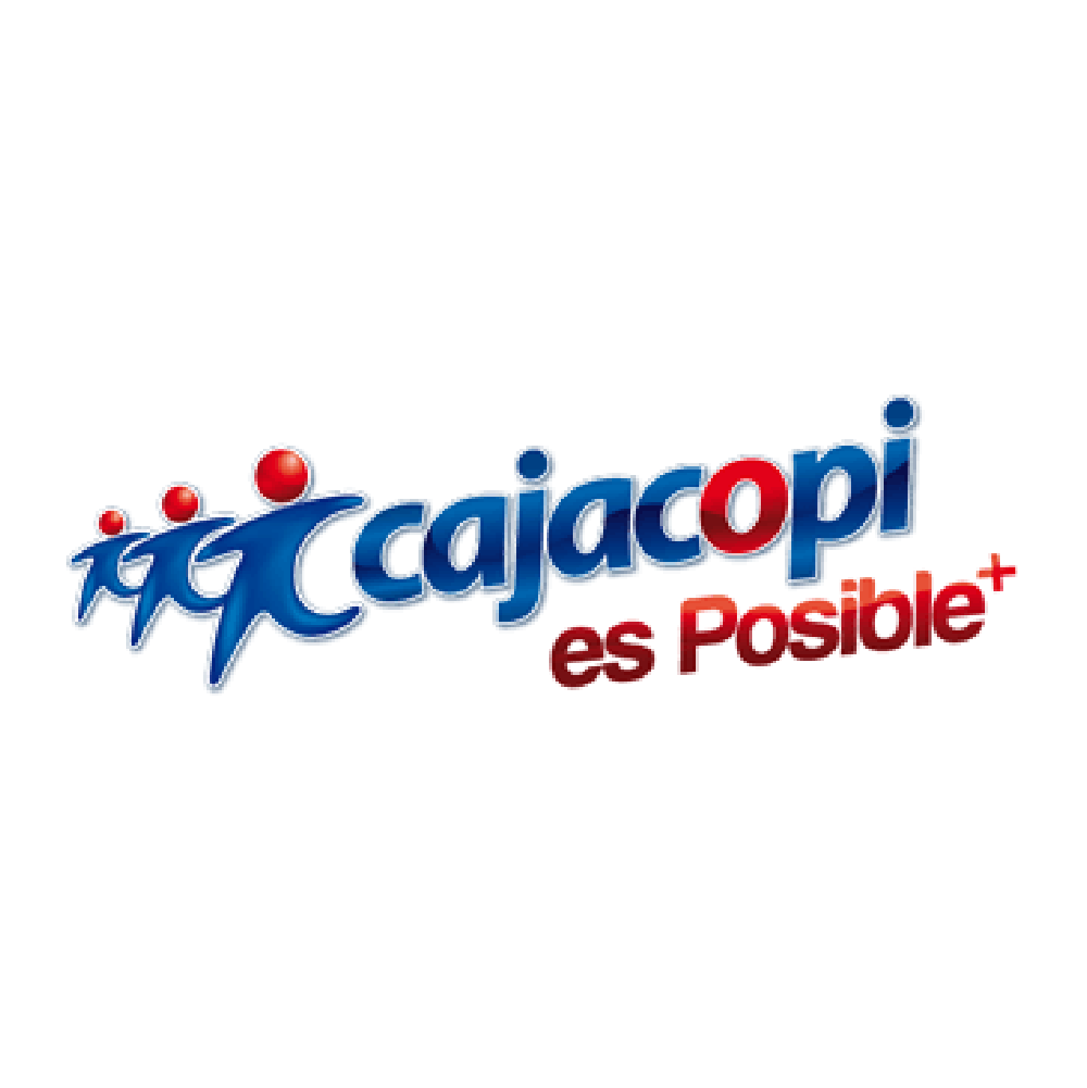 cajacopi