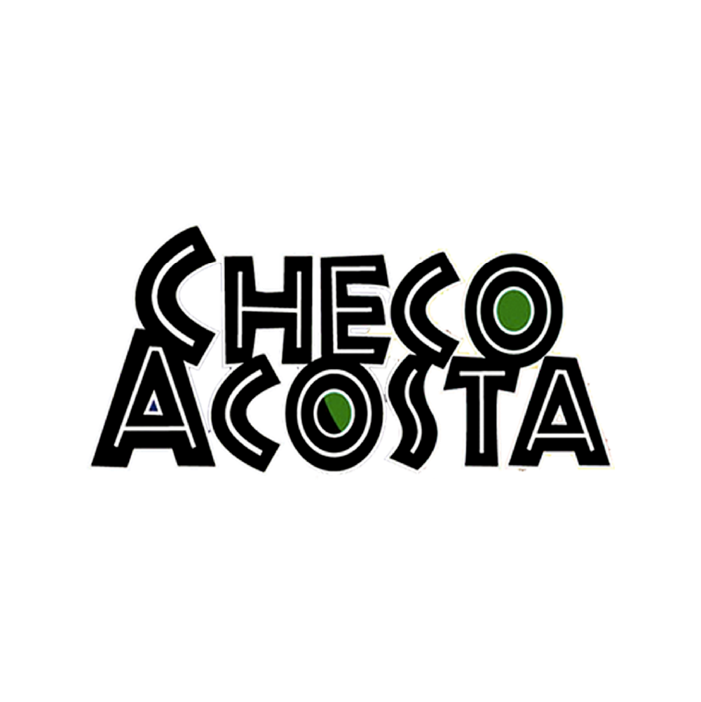 checo
