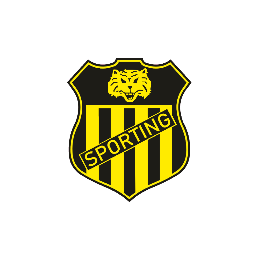 sporting